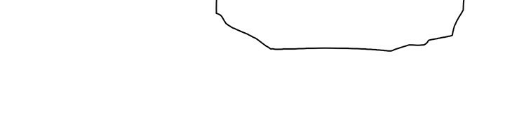 [韩国漫画] 我的掌上明珠 剧情,不伦#[168P]-161
