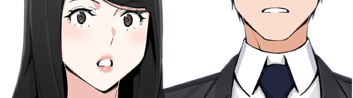 [韩国漫画] 我的掌上明珠 剧情,不伦#[168P]-8