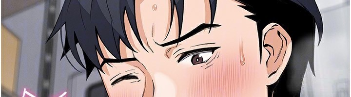 [韩国漫画] 我的掌上明珠 剧情,不伦#[164P]-34
