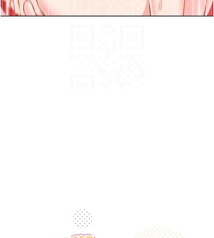 [韩国漫画] 我的掌上明珠 剧情,不伦#[136P]-19
