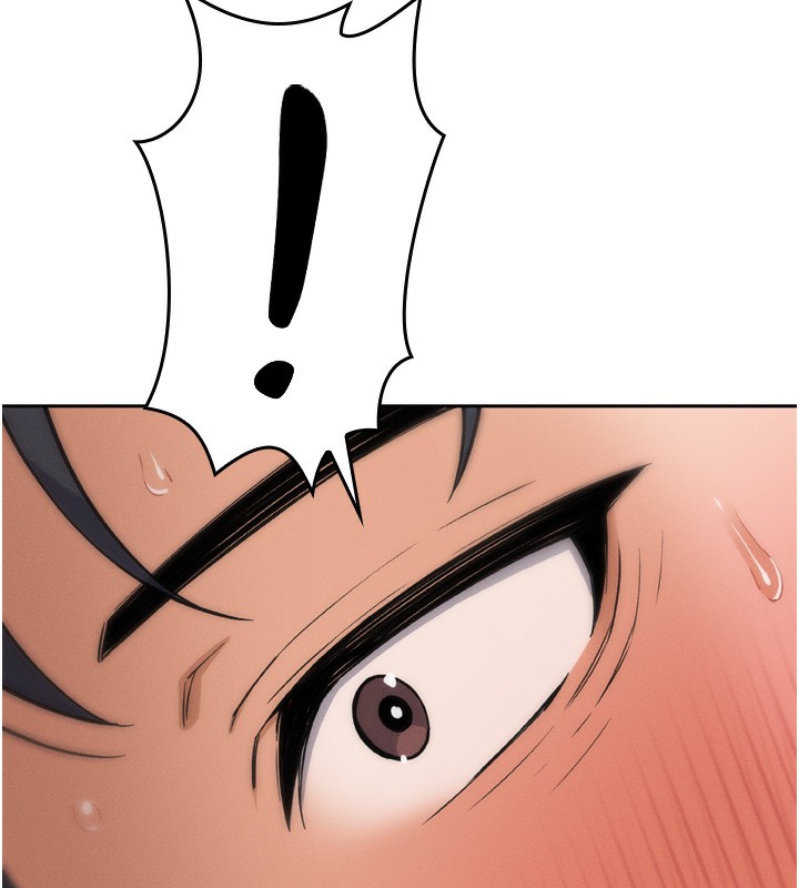[韩国漫画] 我的掌上明珠 剧情,不伦#[280P]-10