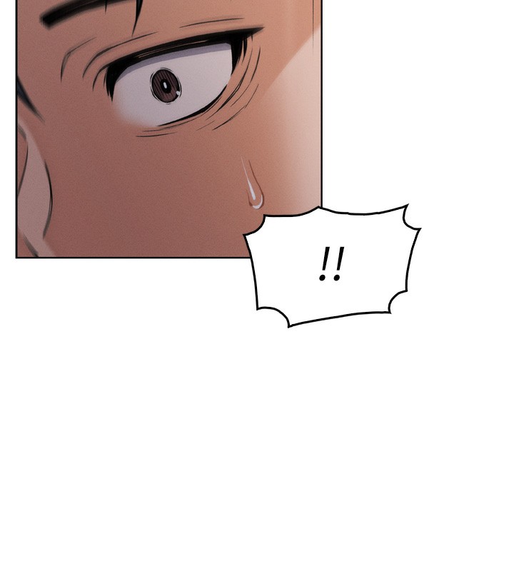 [韩国漫画] 我的掌上明珠 剧情,不伦#[280P]-248