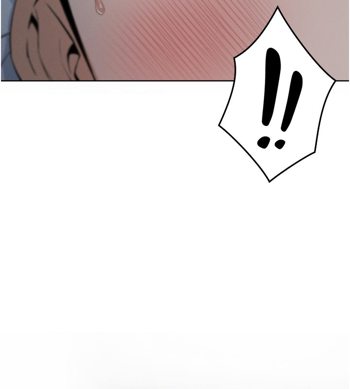 [韩国漫画] 我的掌上明珠 剧情,不伦#[280P]-25