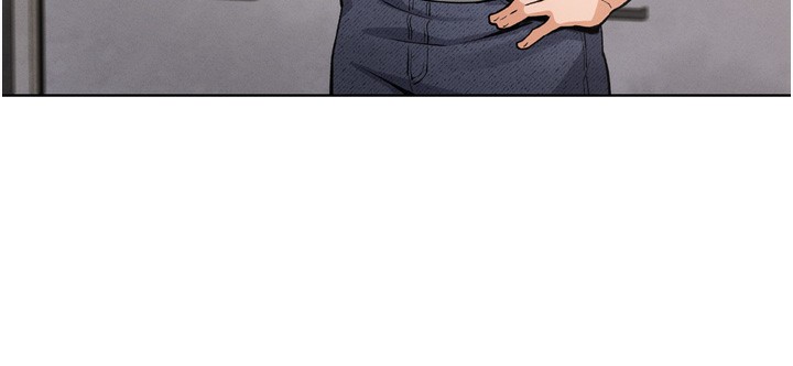 [韩国漫画] 我的掌上明珠 剧情,不伦#[280P]-264