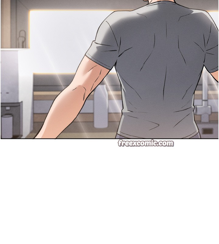 [韩国漫画] 我的掌上明珠 剧情,不伦#[280P]-269