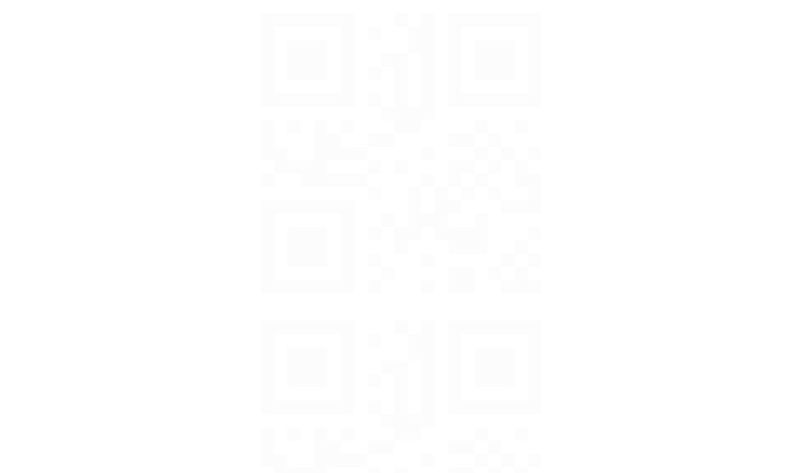 [韩国漫画] 我的掌上明珠 剧情,不伦#[280P]-41