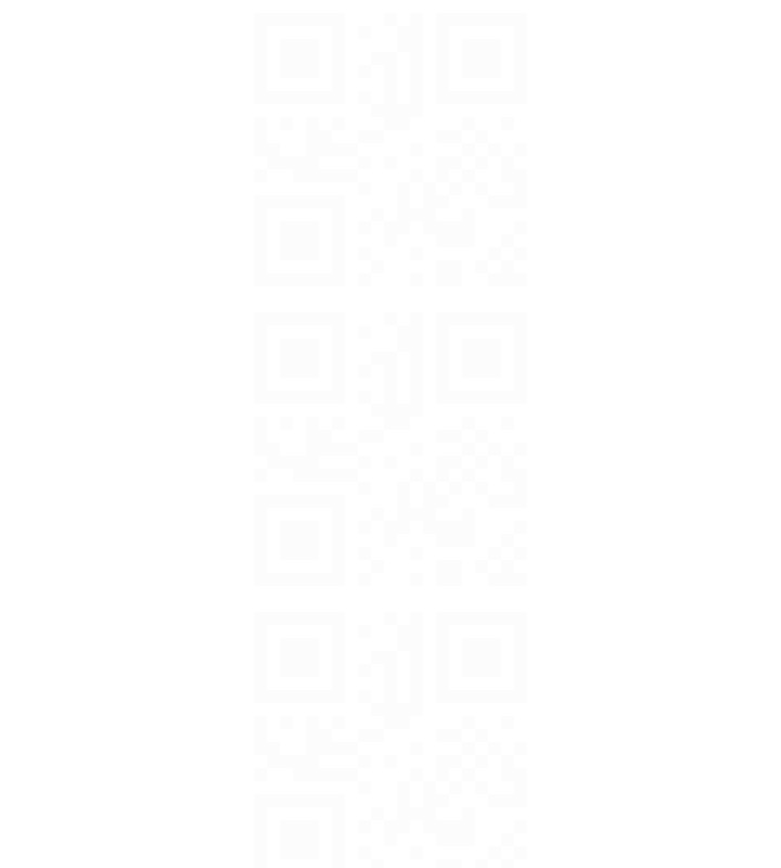 [韩国漫画] 我的掌上明珠 剧情,不伦#[280P]-66