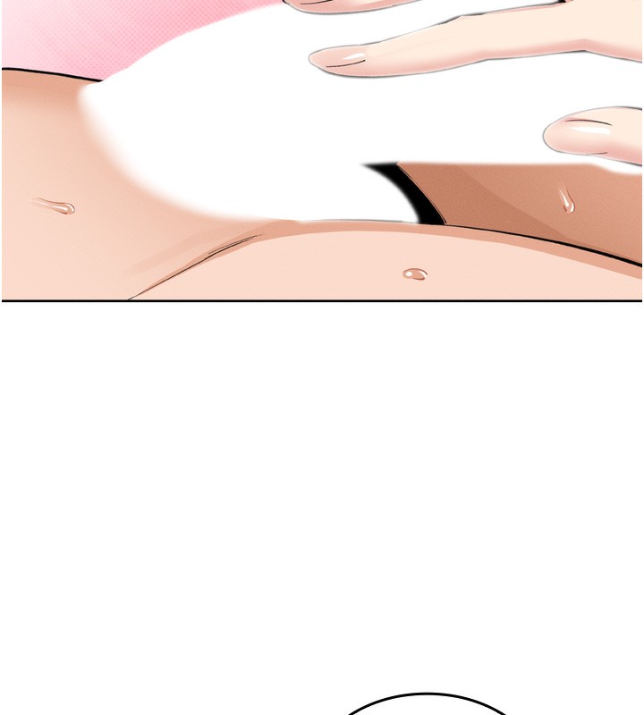 [韩国漫画] 我的掌上明珠 剧情,不伦#[280P]-7