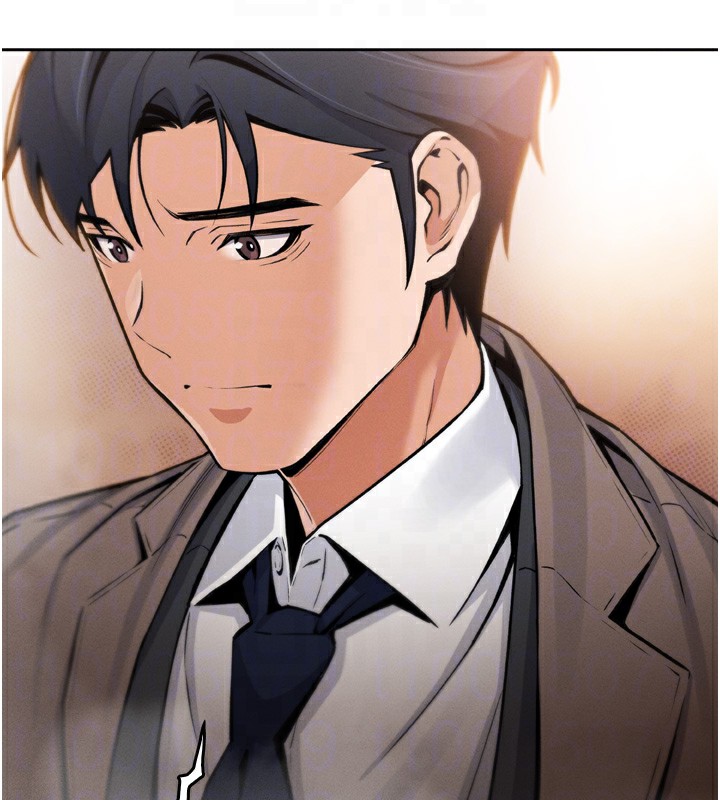 [韩国漫画] 我的掌上明珠 剧情,不伦#[280P]-74