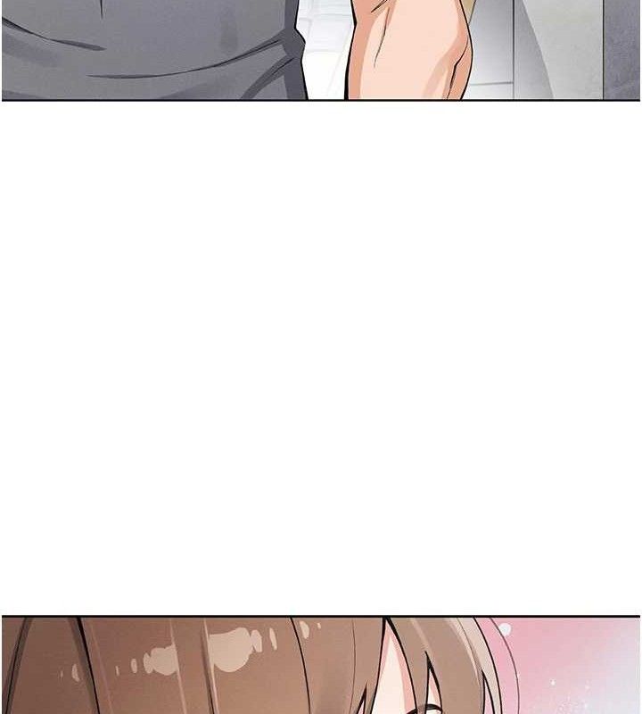 [韩国漫画] 我的掌上明珠 剧情,不伦#[205P]-119