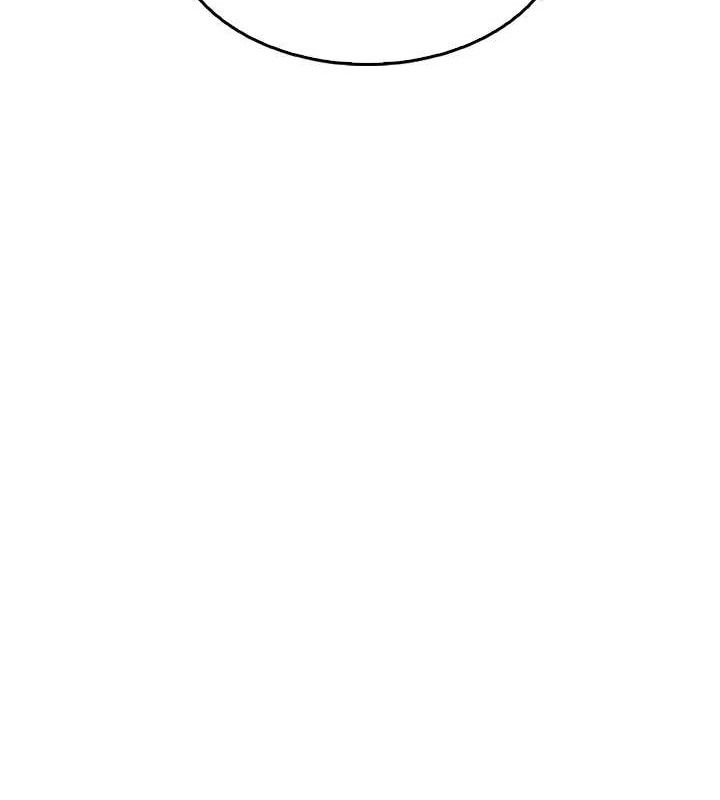 [韩国漫画] 我的掌上明珠 剧情,不伦#[205P]-137