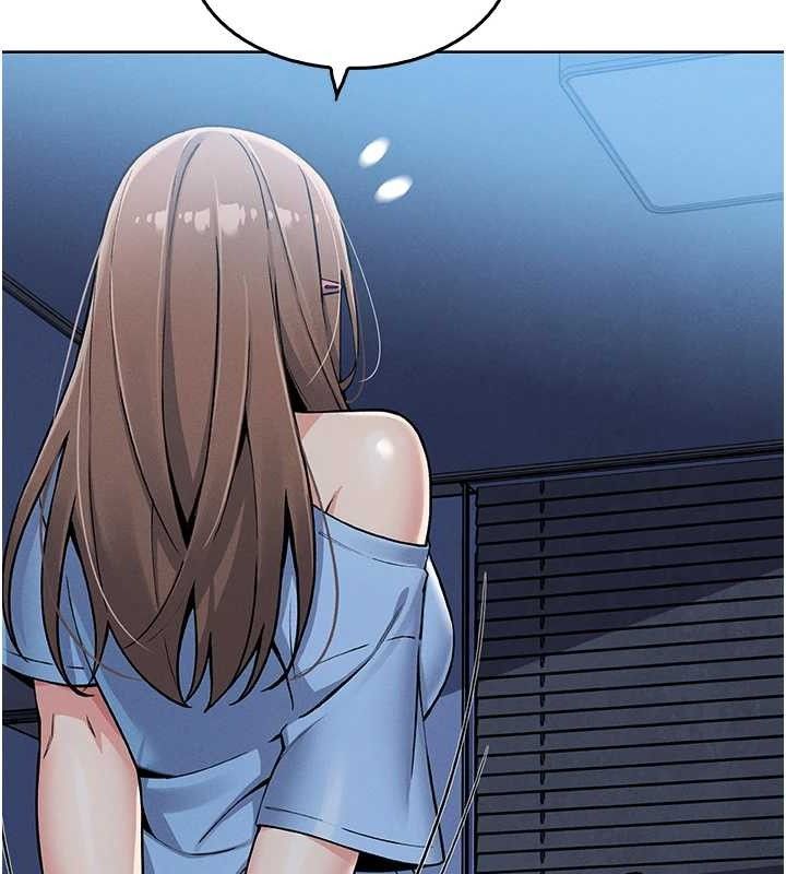 [韩国漫画] 我的掌上明珠 剧情,不伦#[205P]-155