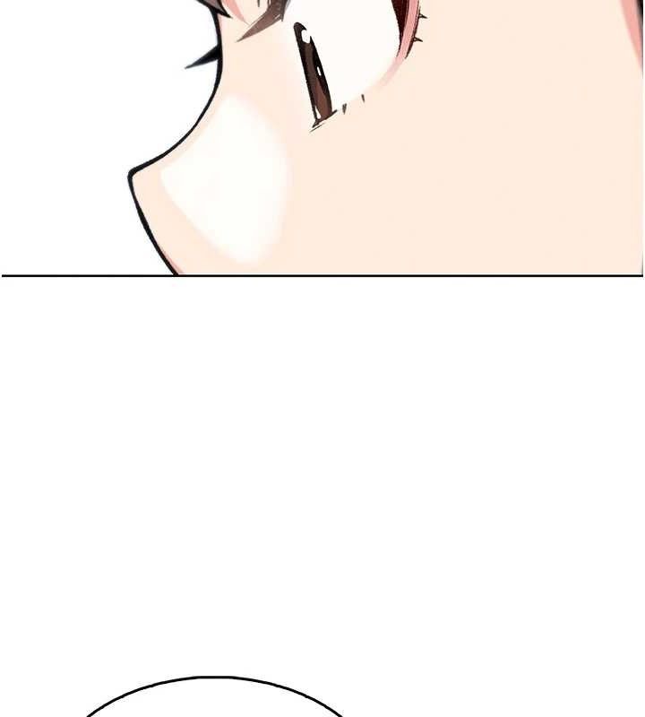 [韩国漫画] 我的掌上明珠 剧情,不伦#[205P]-179