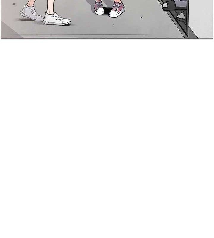 [韩国漫画] 我的掌上明珠 剧情,不伦#[205P]-27