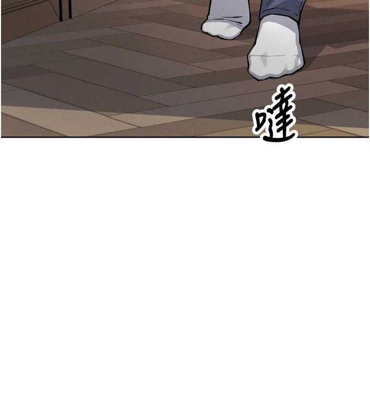 [韩国漫画] 我的掌上明珠 剧情,不伦#[205P]-4