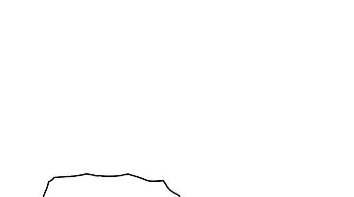[韩国漫画] 我的掌上明珠 剧情,不伦#[200P]-189