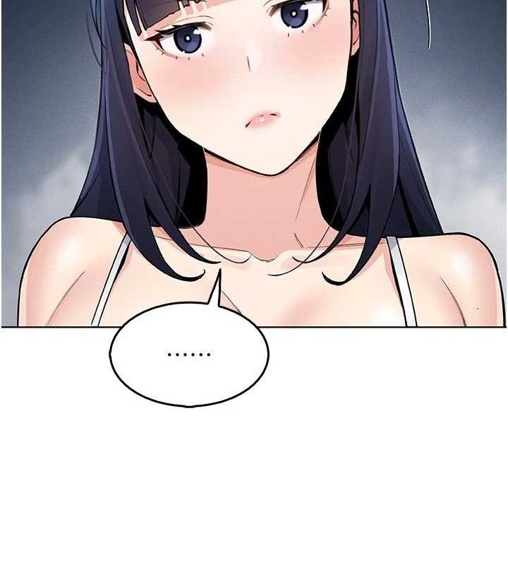 [韩国漫画] 我的掌上明珠 剧情,不伦#[200P]-194