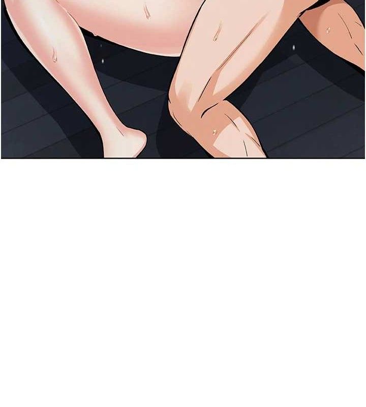 [韩国漫画] 我的掌上明珠 剧情,不伦#[200P]-3