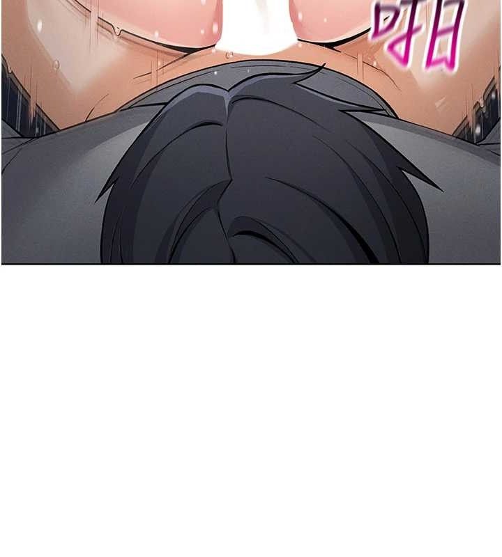 [韩国漫画] 我的掌上明珠 剧情,不伦#[200P]-36