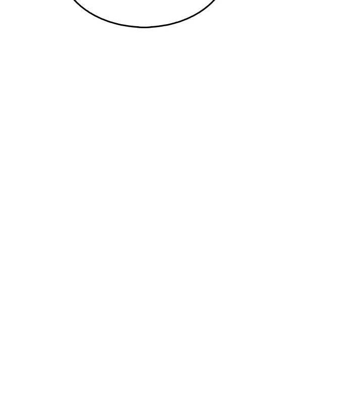 [韩国漫画] 我的掌上明珠 剧情,不伦#[180P]-132