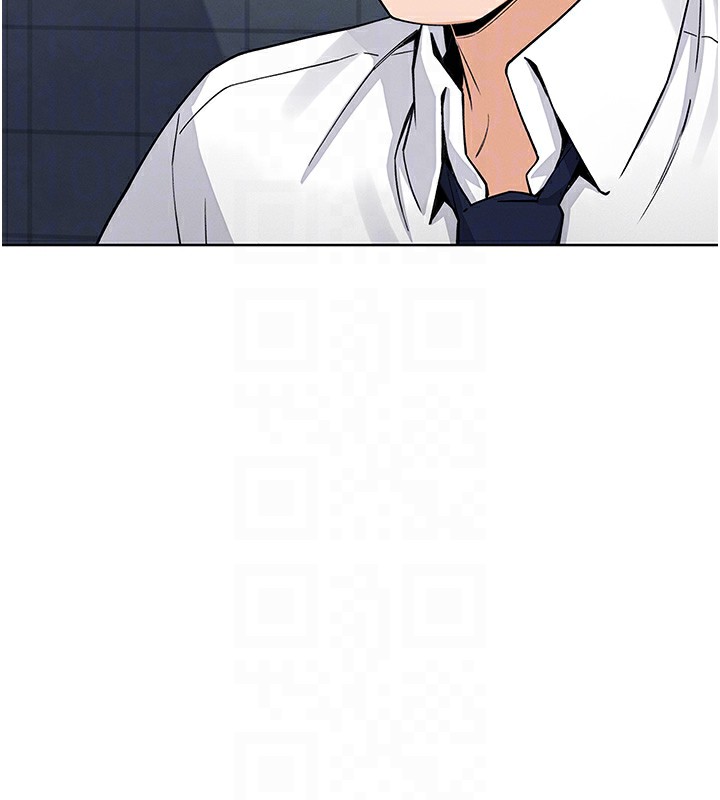[韩国漫画] 我的掌上明珠 剧情,不伦#[179P]-88