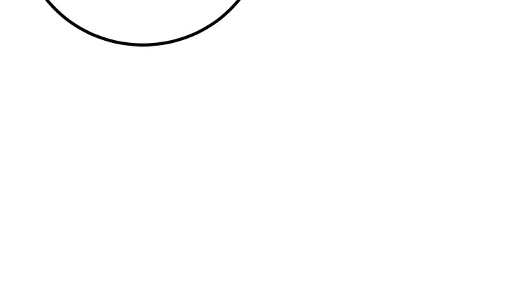 [韩国漫画] 已婚学生想坏坏 剧情,女教师#[206P]-68