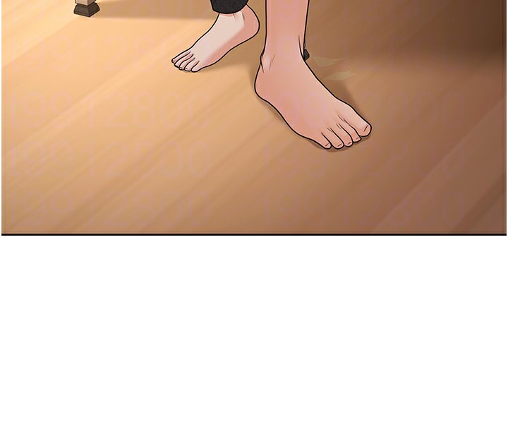 [韩国漫画] 已婚学生想坏坏 剧情,女教师#[198P]-35