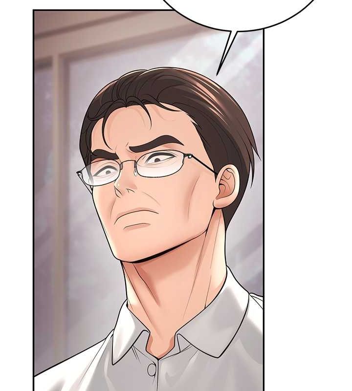 [韩国漫画] 已婚学生想坏坏 剧情,女教师#[172P]-159