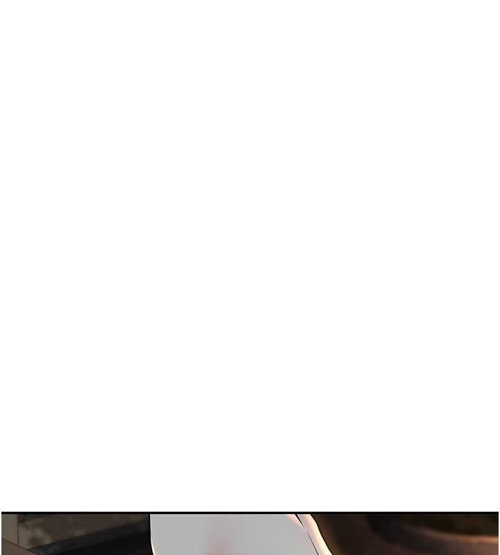 [韩国漫画] 已婚学生想坏坏 剧情,女教师#[164P]-40