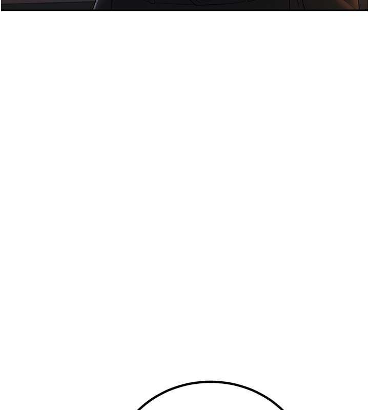 [韩国漫画] 已婚学生想坏坏 剧情,女教师#[164P]-50