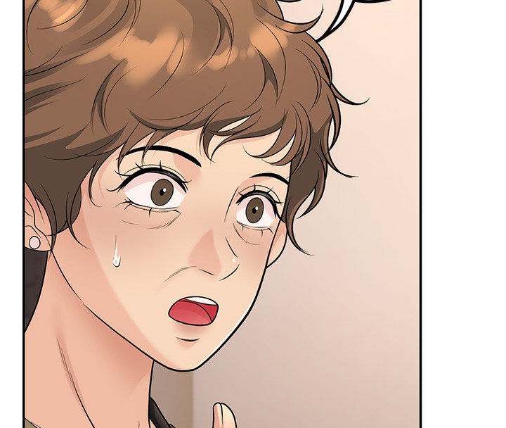 [韩国漫画] 已婚学生想坏坏 剧情,女教师#[182P]-142