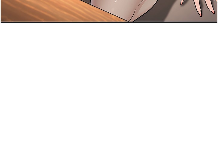 [韩国漫画] 已婚学生想坏坏 剧情,女教师#[182P]-152