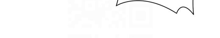 [韩国漫画] 已婚学生想坏坏 剧情,女教师#[173P]-25