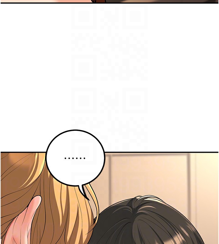 [韩国漫画] 已婚学生想坏坏 剧情,女教师#[179P]-101