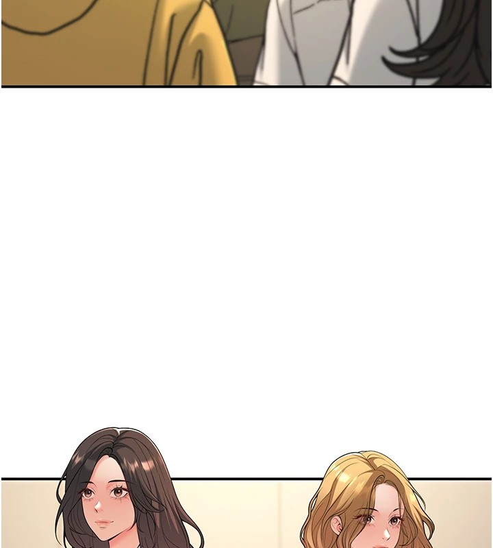 [韩国漫画] 已婚学生想坏坏 剧情,女教师#[179P]-106
