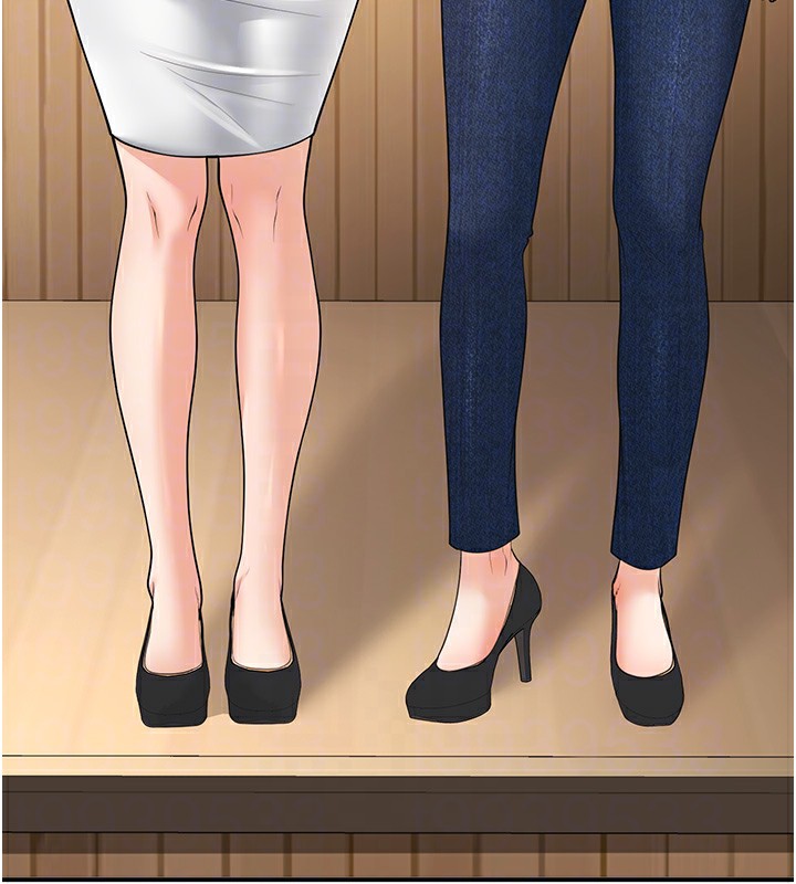 [韩国漫画] 已婚学生想坏坏 剧情,女教师#[179P]-117