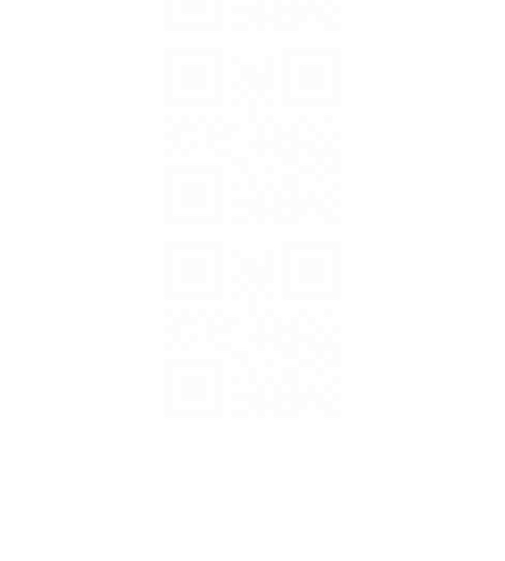 [韩国漫画] 已婚学生想坏坏 剧情,女教师#[179P]-118
