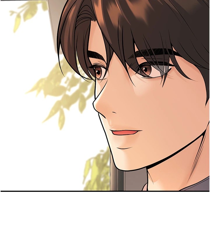 [韩国漫画] 已婚学生想坏坏 剧情,女教师#[179P]-139