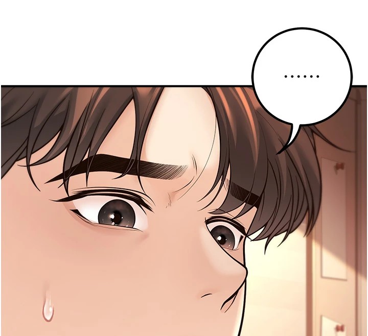 [韩国漫画] 已婚学生想坏坏 剧情,女教师#[179P]-156