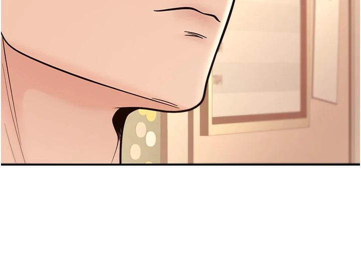 [韩国漫画] 已婚学生想坏坏 剧情,女教师#[179P]-157