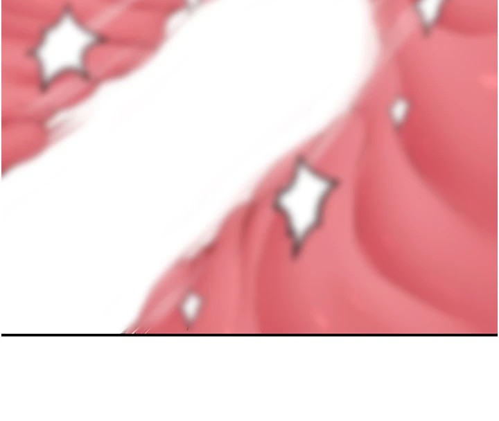 [韩国漫画] 已婚学生想坏坏 剧情,女教师#[179P]-19