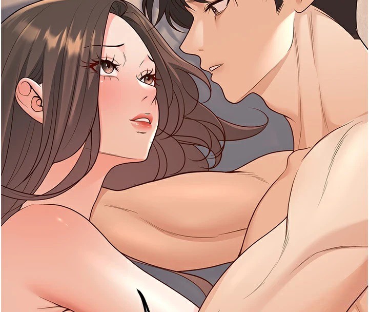 [韩国漫画] 已婚学生想坏坏 剧情,女教师#[179P]-63