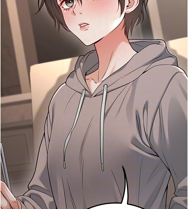[韩国漫画] 已婚学生想坏坏 剧情,女教师#[179P]-86