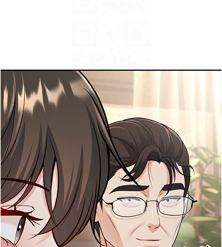 [韩国漫画] 已婚学生想坏坏 剧情,女教师#[179P]-95