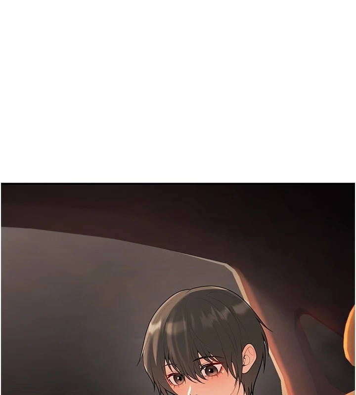 [韩国漫画] 已婚学生想坏坏 剧情,女教师#[180P]-1