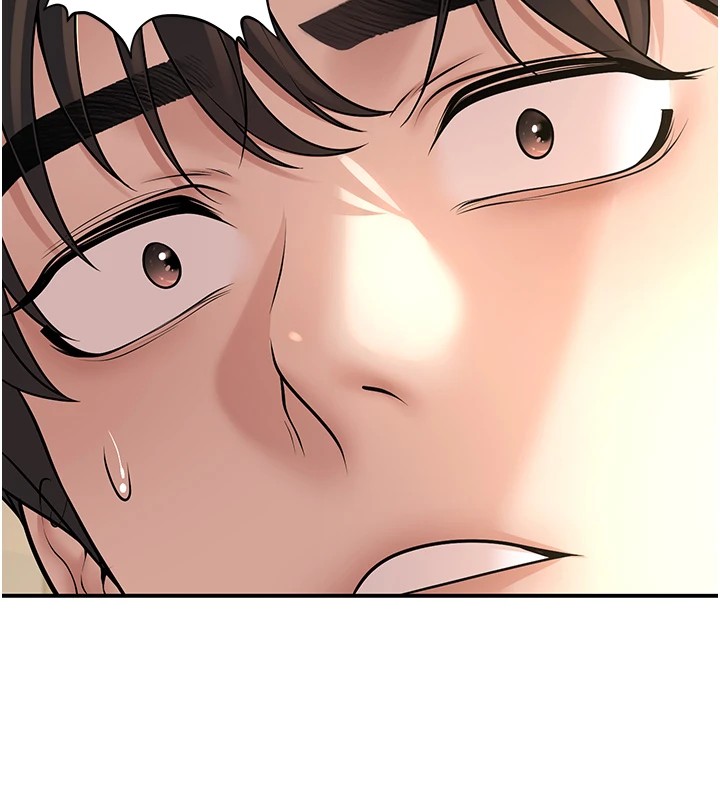 [韩国漫画] 已婚学生想坏坏 剧情,女教师#[180P]-149