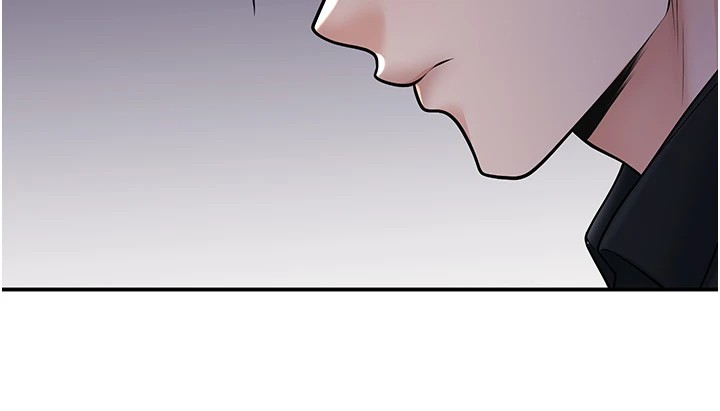 [韩国漫画] 已婚学生想坏坏 剧情,女教师#[180P]-166