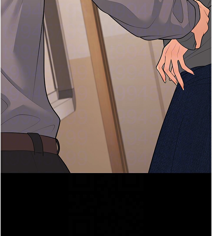 [韩国漫画] 已婚学生想坏坏 剧情,女教师#[180P]-34