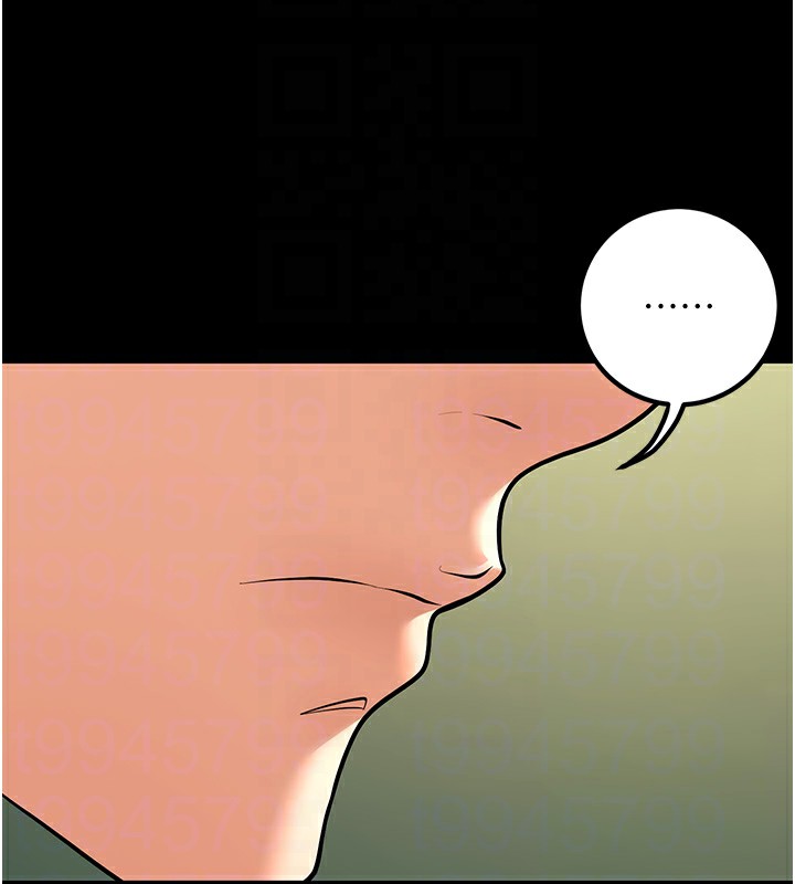 [韩国漫画] 已婚学生想坏坏 剧情,女教师#[180P]-35