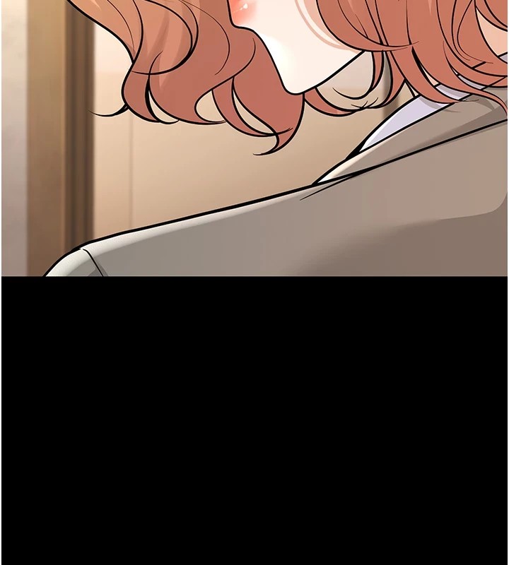 [韩国漫画] 已婚学生想坏坏 剧情,女教师#[180P]-40